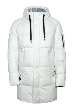 Куртка VIVACANA 63AW5660M/WHITE/1