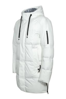 Куртка VIVACANA 63AW5660M/WHITE/1