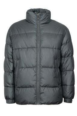 Куртка VIVACANA 63AW6100M/BLACK/6350