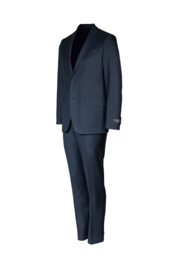Костюм SARTORIA CLUB P23038-4/LAZIO
