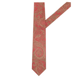 Галстук ATELIER F&B R 283/8