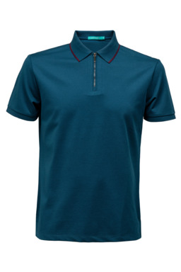 Поло CAIOMARIO 24002/10