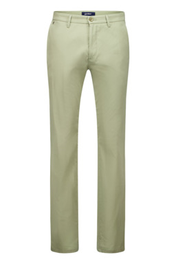 Брюки GARDEUR S412081/TONIC/1072