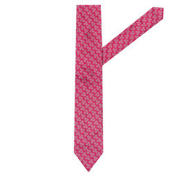 Галстук ATELIER F&B 245