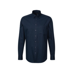 Фото рубашки Прямой силуэт Рубашка SEIDENSTICKER