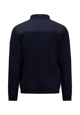 Куртка FYNCH HATTON 1312-1927-685