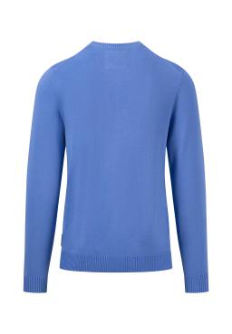 Джемпер FYNCH HATTON 1312-825-604