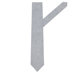 Галстук ATELIER F&B 97/8