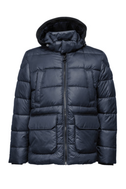 Куртка NEW CANADIAN 5122/32321/100