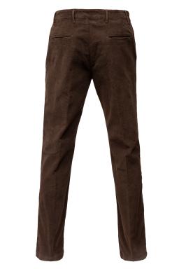 Брюки NAVIGARE NF8013/COFFEE/9900