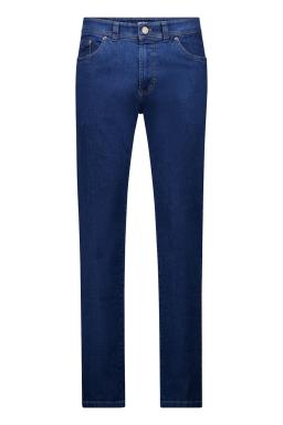Джинсы GARDEUR H470181/NEVIO-11/067