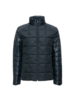 Куртка MADZERINI M86-1/TEO