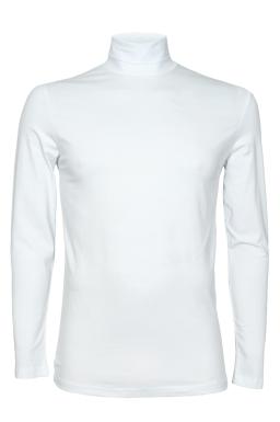 Водолазка LARIO COVALDI LC17-03/white