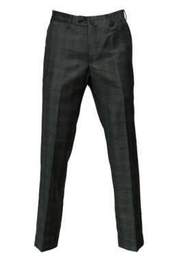 Брюки SARTORIA CLUB 21580/419/1/BARI