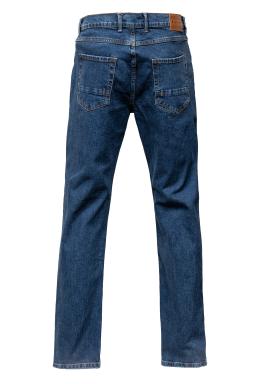 Джинсы NAVIGARE NF7102/STONE WASHED/N512