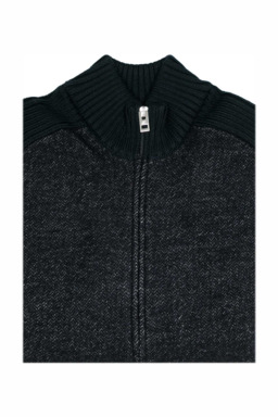 Кардиган ENRICO CERINI 204307