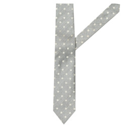 Галстук ATELIER F&B 391